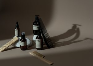 biotebal szampon i odżywka opinie