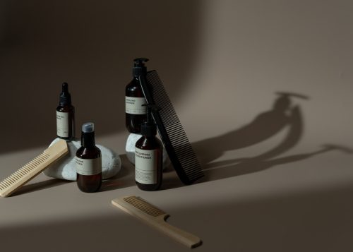 Biotebal szampon i odżywka: opinie i skuteczność
