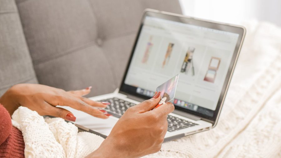 Drogerie online: wygoda i różnorodność w jednym miejscu