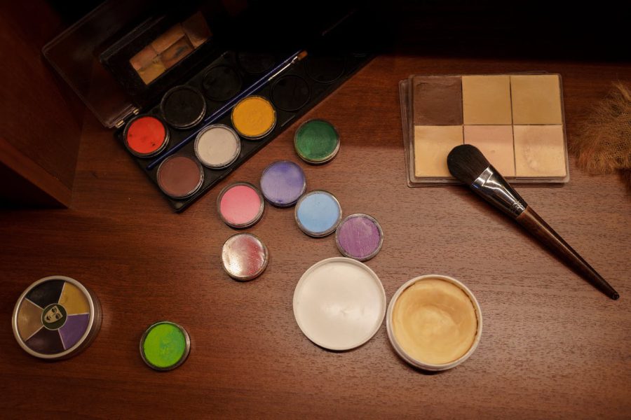 Oriflame Kosmetyki: piękno na wyciągnięcie ręki