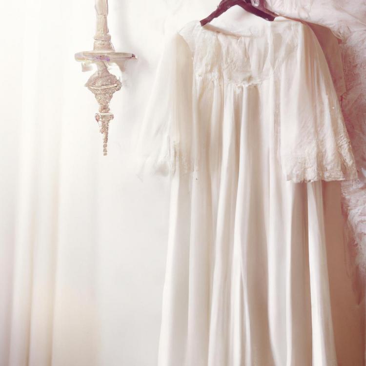 jaka sukienka na komunie