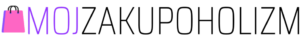 Logo mojzakupoholizm.pl